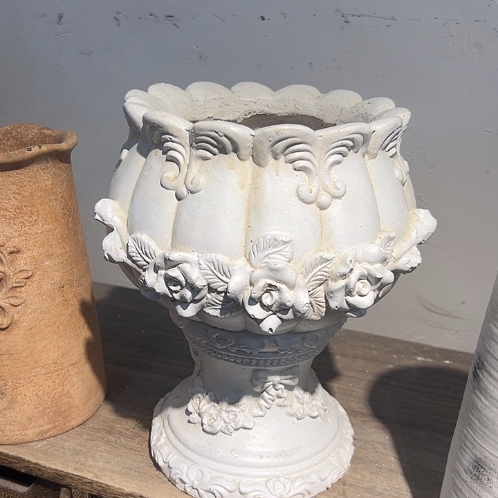 高30宽24口17，55555