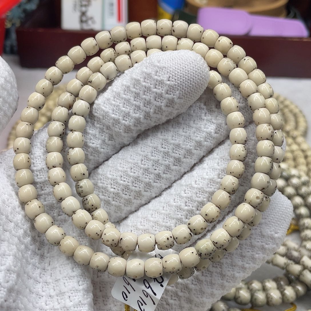 手串星月菩提星月a 3