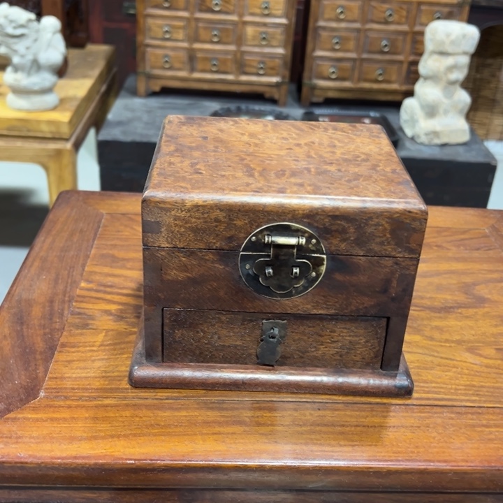 ****桃木家具家具家具家具