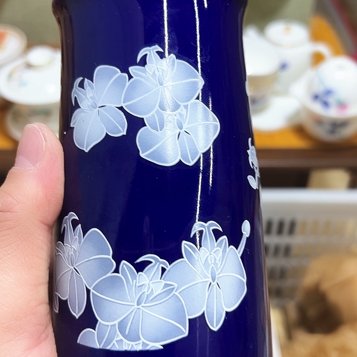 瓷器瓷器瓷器瓷器123456789…