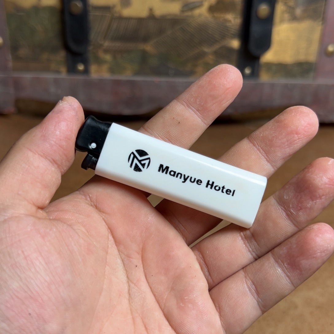 天***方紫砂公道杯紫砂紫砂