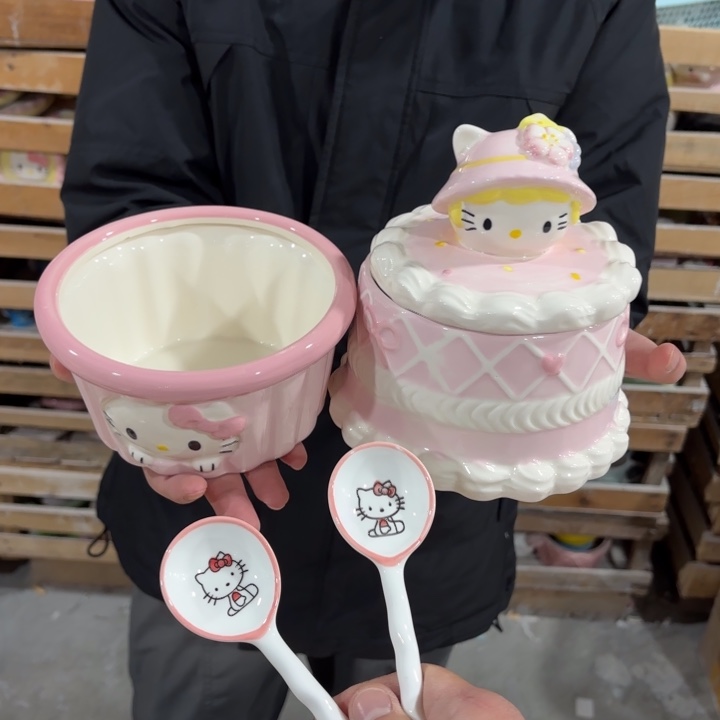 我们的目标是成为一