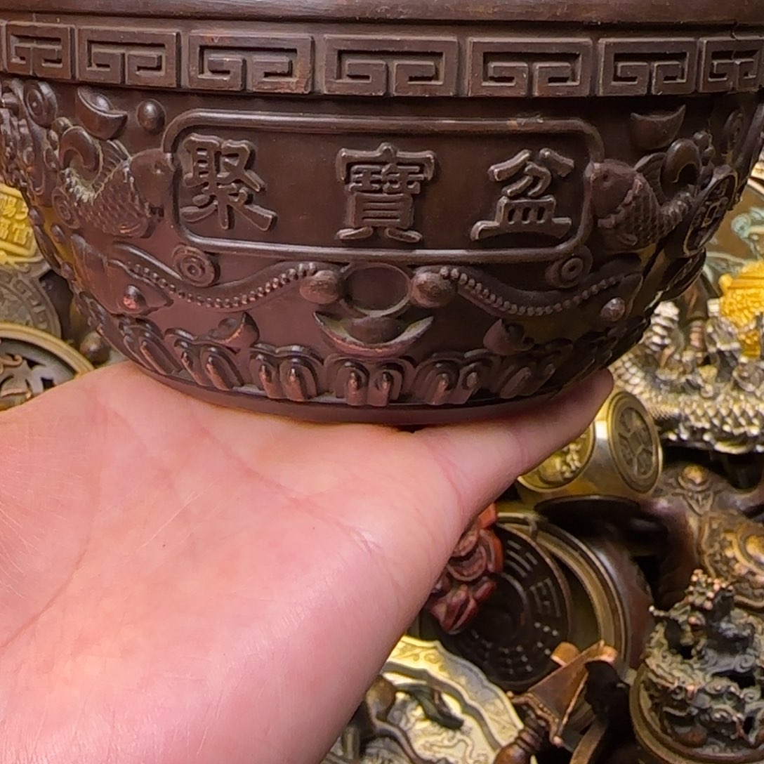 精品摆件精品摆件