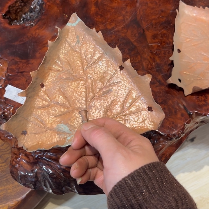 中古时代哈哈哈哈