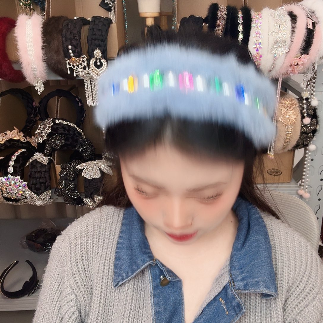 醋酸（人造纤维）铁合金