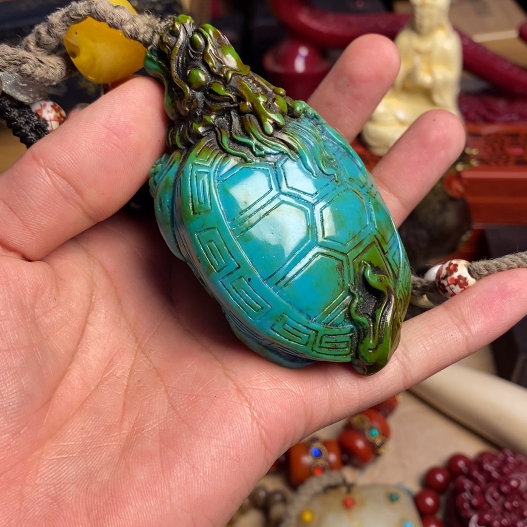 哒哒哒哒哒哒哒哒