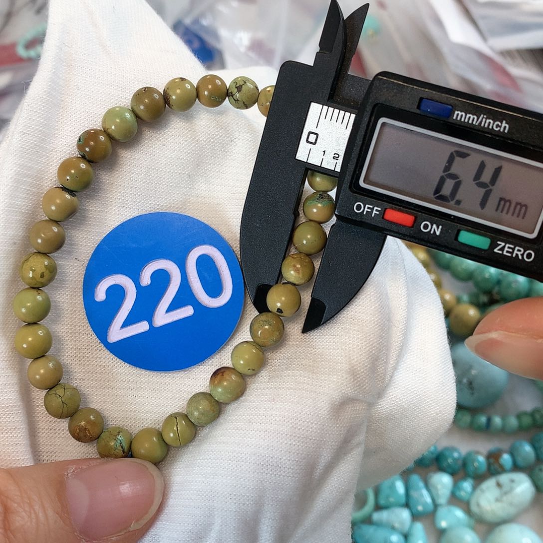 南红玛瑙珠宝奇石未镶嵌