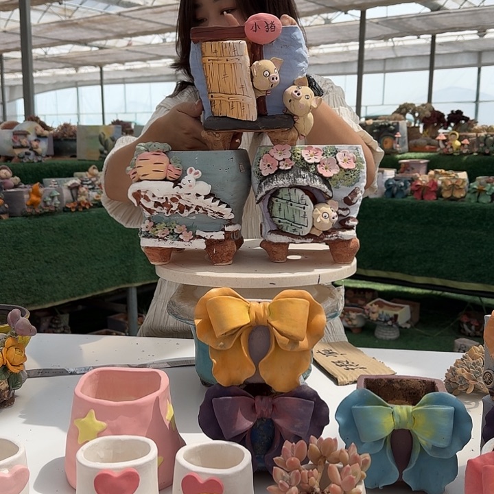 J*?三个一起大盆盆盆盆盆盆盆盆盆