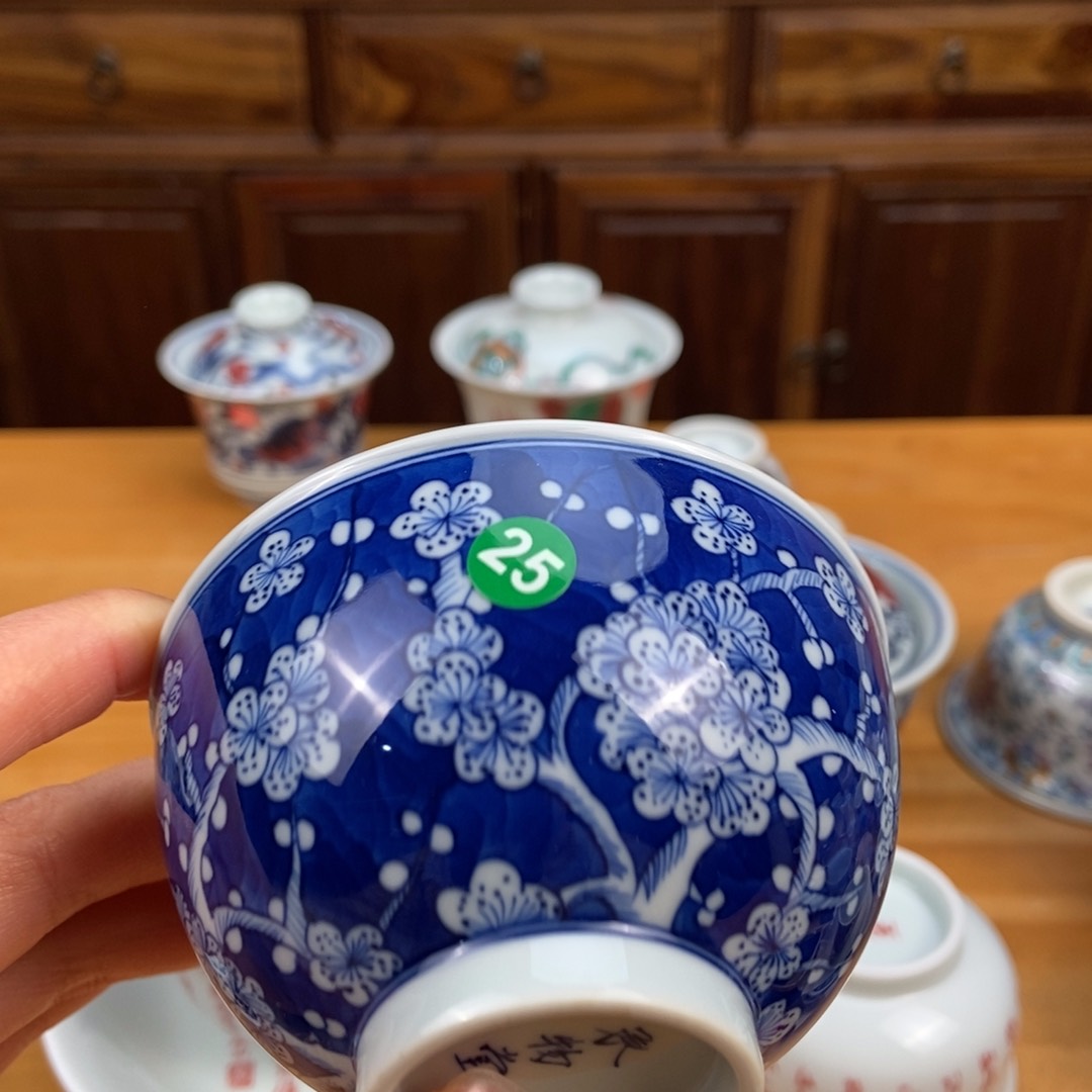 景德镇手绘哈哈哈哈哈哈