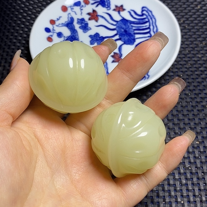 紫砂支持七天无理由