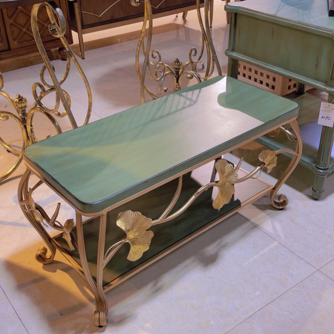 无铅玻璃红陶红陶红陶红陶红陶