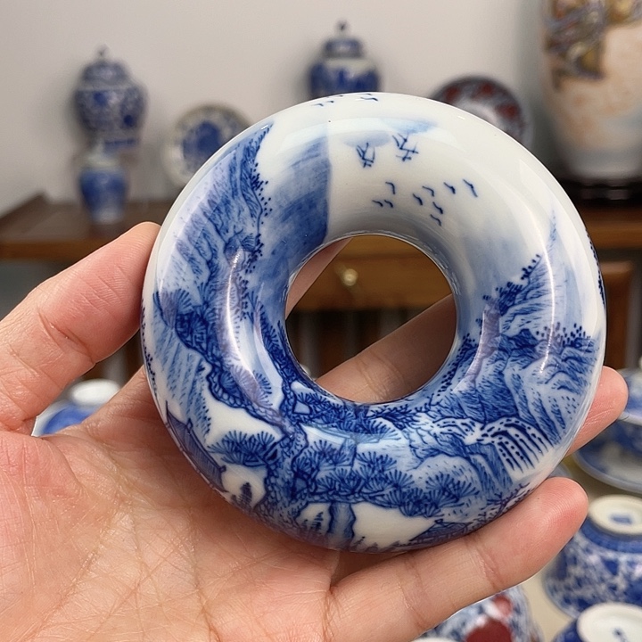 恍恍惚惚恍恍惚惚红红火火过大年