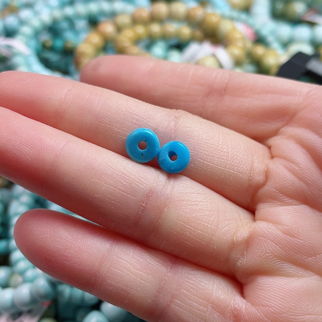 南红玛瑙合金珠宝奇石