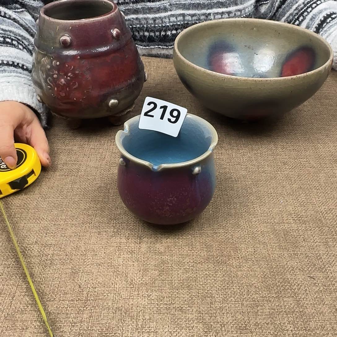 盘闪购链接，一物一拍，瓷正能量888