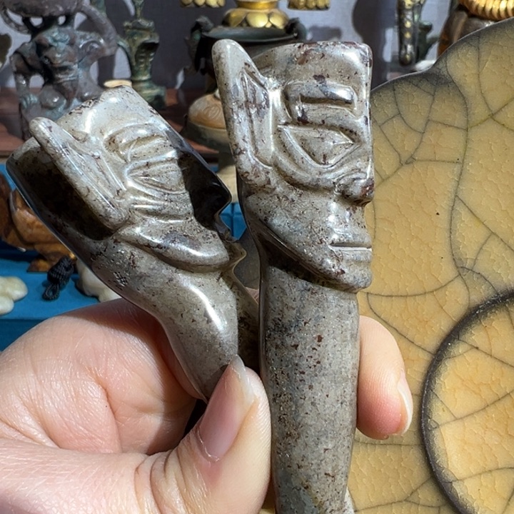 瓷器艺术品收藏鉴赏