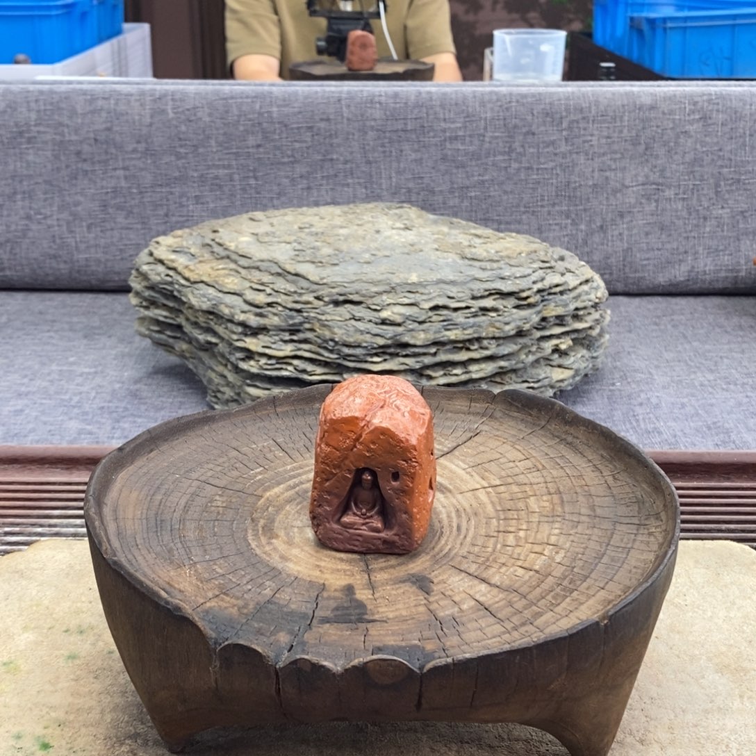茶壶紫砂宜兴紫砂艺术