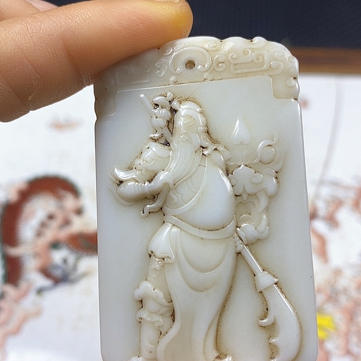 紫砂闪购商品一图一物