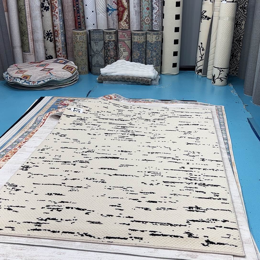混纺160×240硅藻丝云朵纤维特价尺寸误差正负1-3厘米