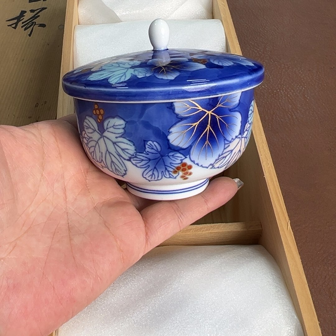 瓷片瓷器瓷器瓷器瓷器