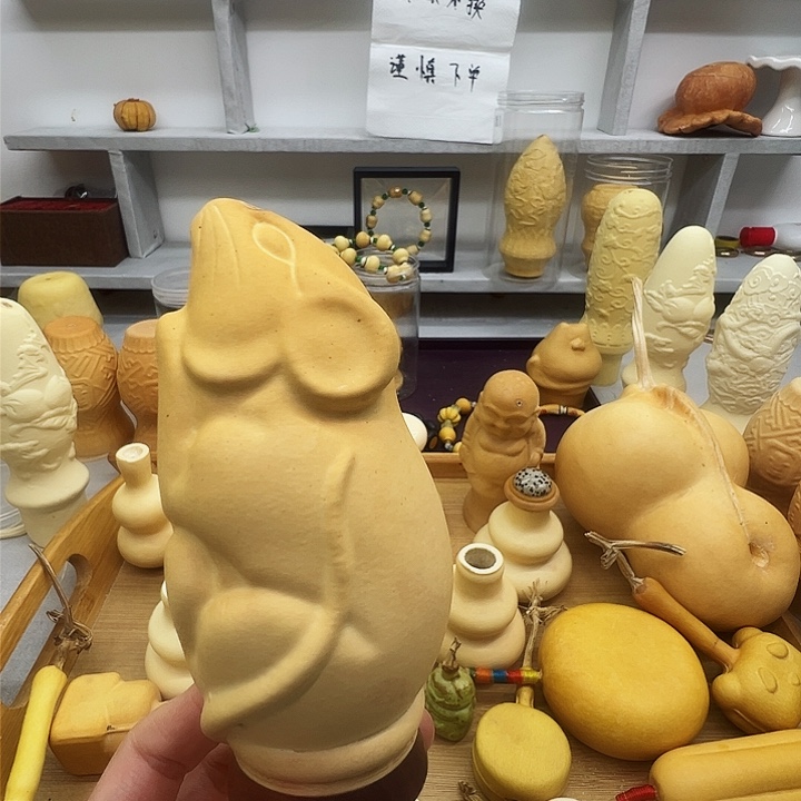 葫芦木****?谢谢你的关心和支持