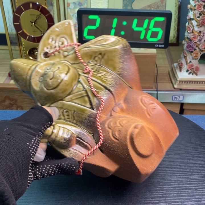 摆件精品精品精品