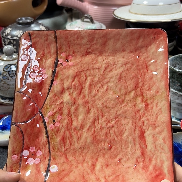 陶本店全场拍满20包邮