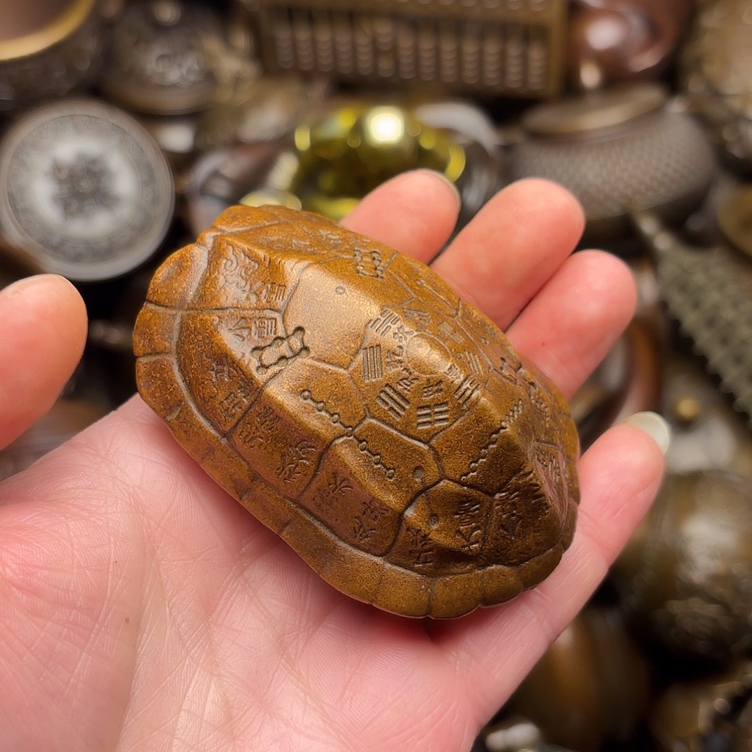 铜铜铜铜铜铜铜铜