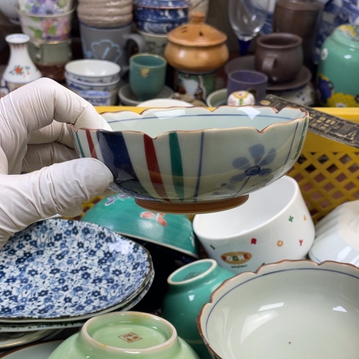 瓷片开播了开播了开播