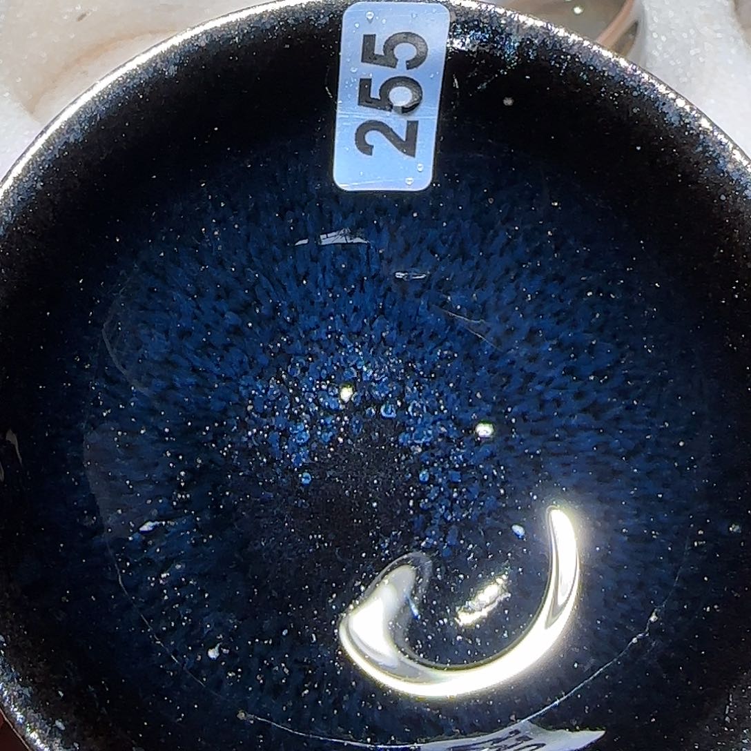 茶盏88888888888888