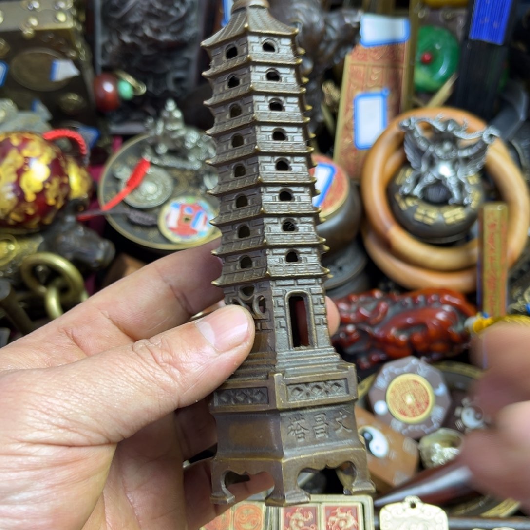 工艺品摆件工艺品厂