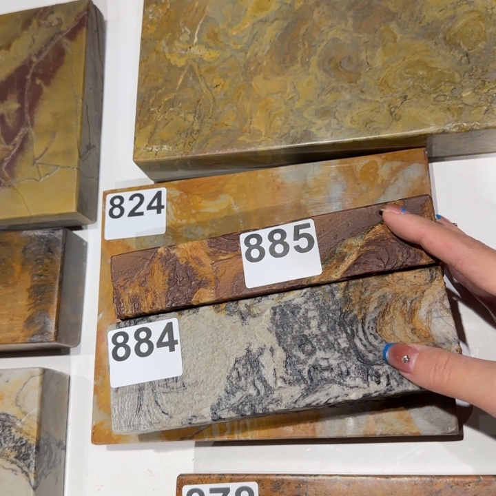 用***2灵璧灵璧灵璧1111111灵璧灵璧灵璧111111111