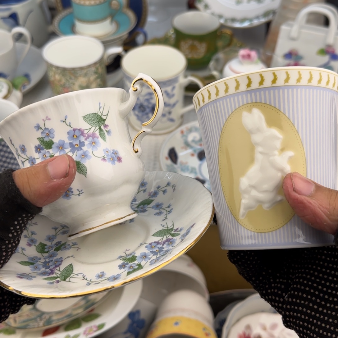 兔***咪茶盏哈哈哈哈哈哈哈哈哈哈哈哈哈哈哈哈哈