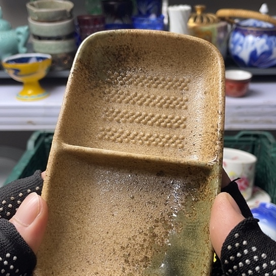 水滴瓷器水滴瓷器