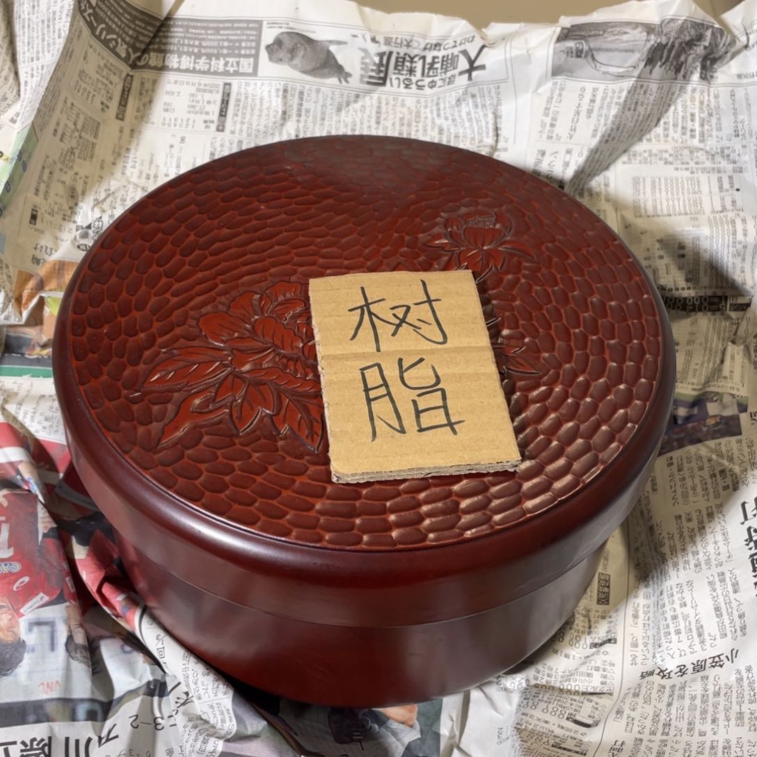 紫砂中古商品谨慎下单