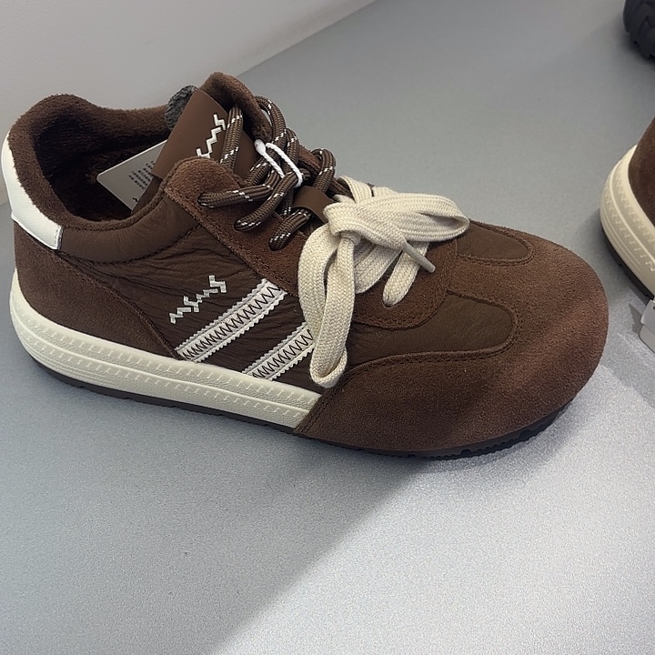 二棉39码5876/5时尚