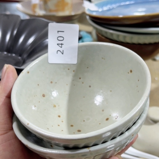 盘高温陶瓷产品质量2401