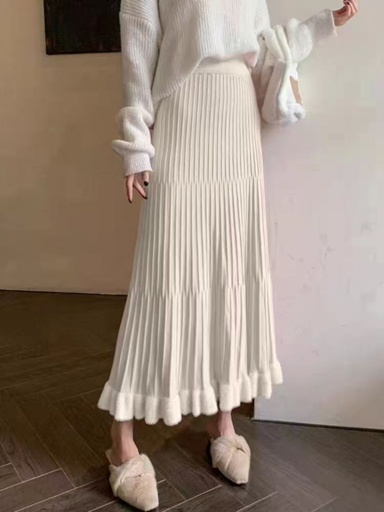 旗袍必入半身无痕衬裙