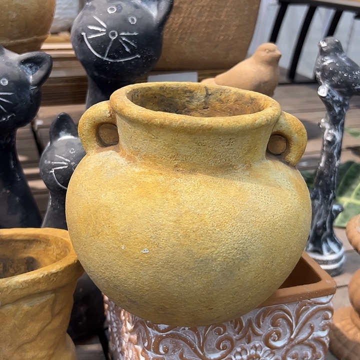 高16宽16口10，858855668