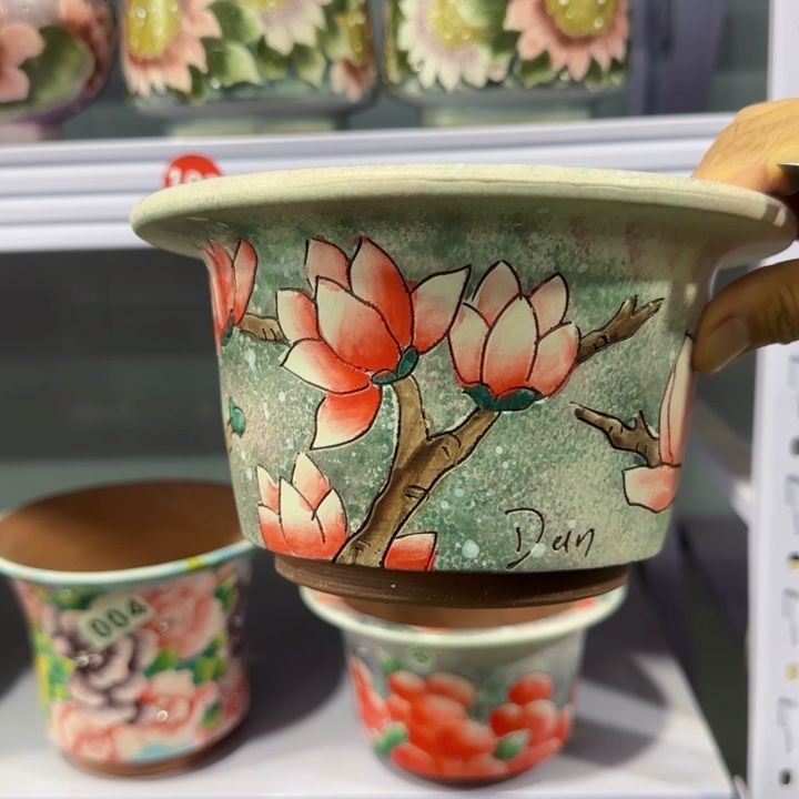 内口径14高10.5左右的