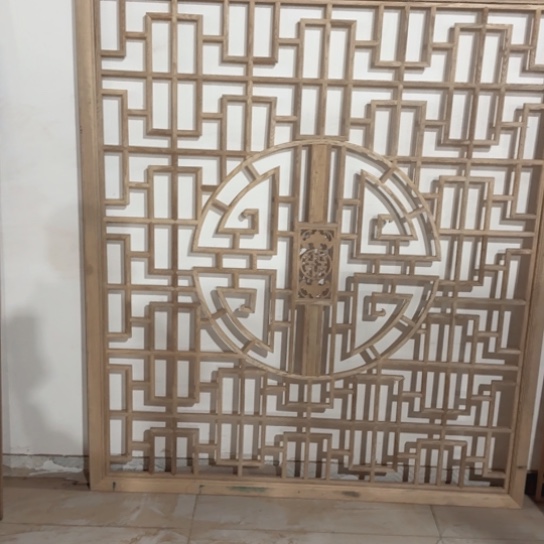 向***之香榧木一片特价包邮