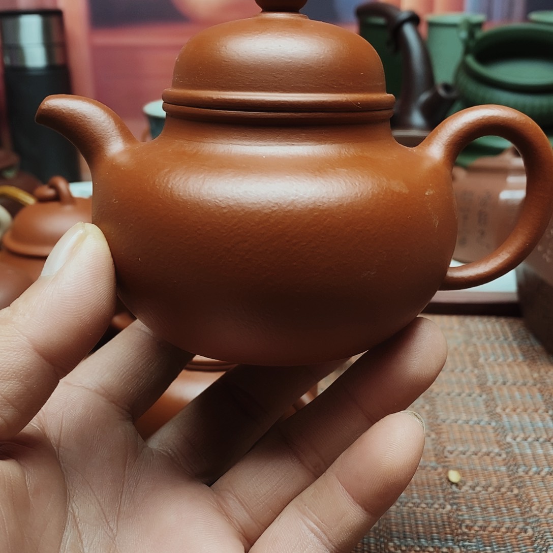 绿泥13579984269997544
