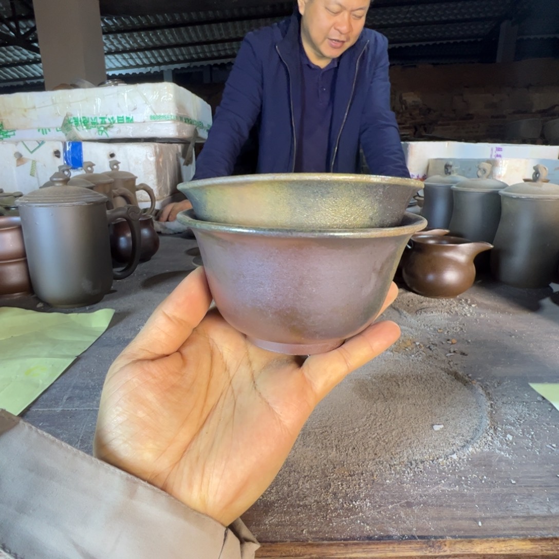 贵台龙窑贵台龙窑245