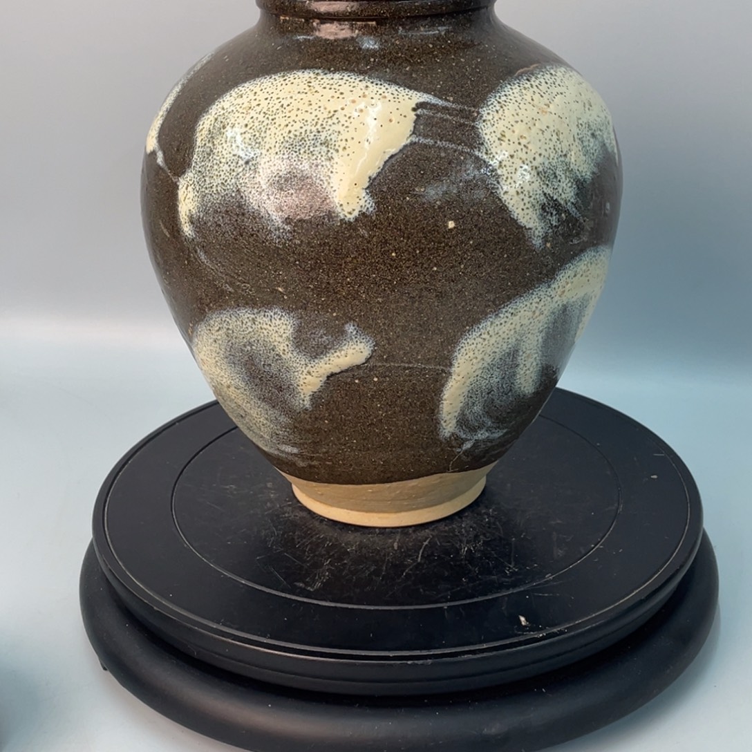 摆件陶瓷制品一件产品