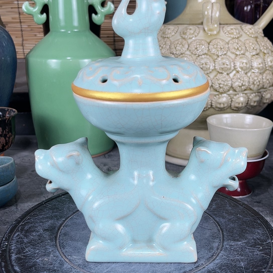 瓷片瓷瓷瓷瓷瓷瓷瓷瓷