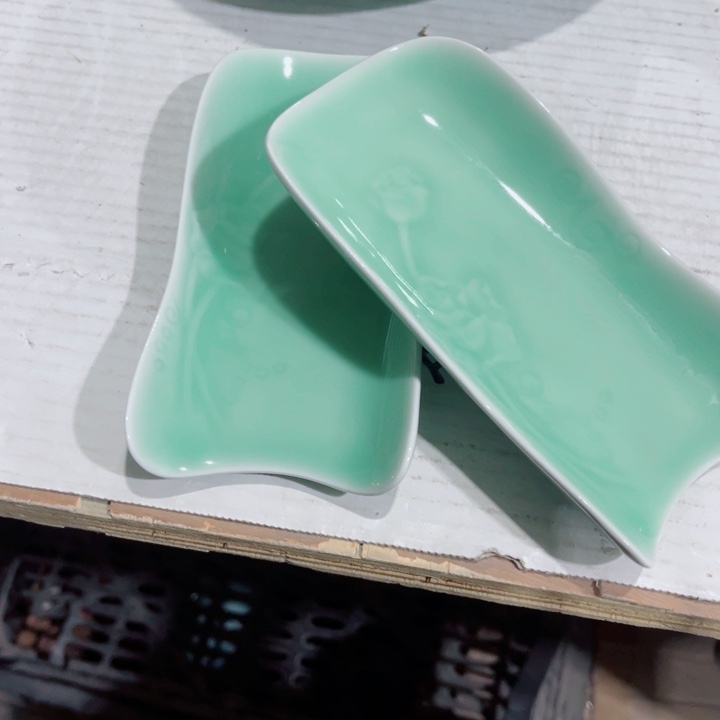 哈哈哈哈哈哈哈哈哈哈哈碗