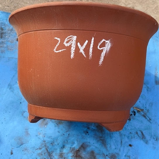 紫砂工艺厂、紫砂工艺厂……