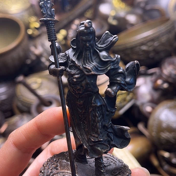 铜888888888888888888