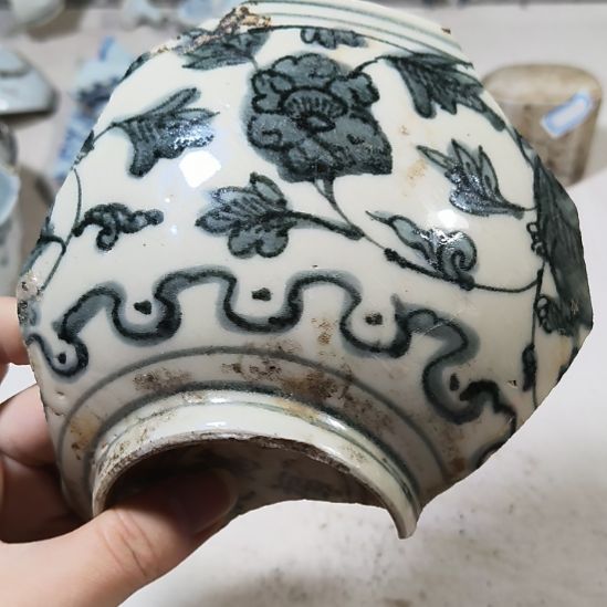 瓷片瓷片瓷片瓷片瓷片