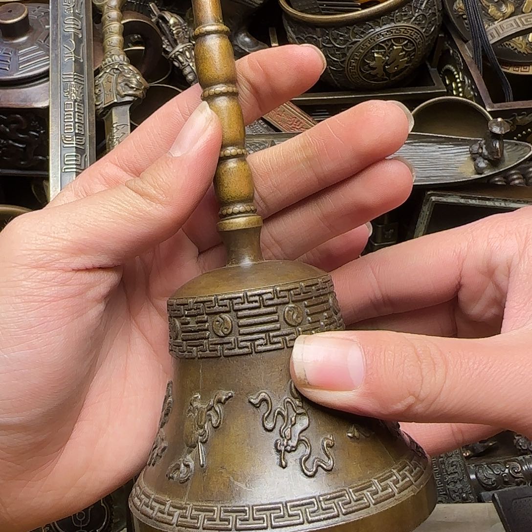 铜铜铜铜铜铜铜铜铜