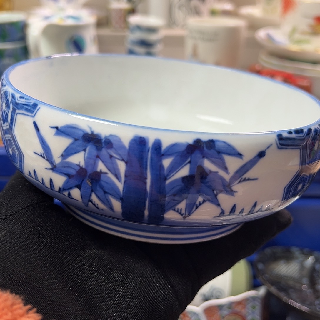 瓷器㊗️㊗️㊗️㊗️㊗️㊗️